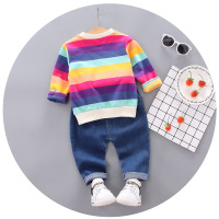 uploads/erp/collection/images/Children Clothing/gegedidi/XU0338899/img_b/img_b_XU0338899_4_2RIYufHWtlqZo4qoCnuuZPLBw9VnBQ4p